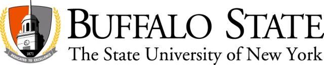 Buffalo State Buffalo State